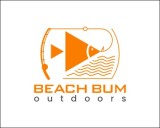 https://www.logocontest.com/public/logoimage/1668063717Beach Bum Outdoors 7.jpg